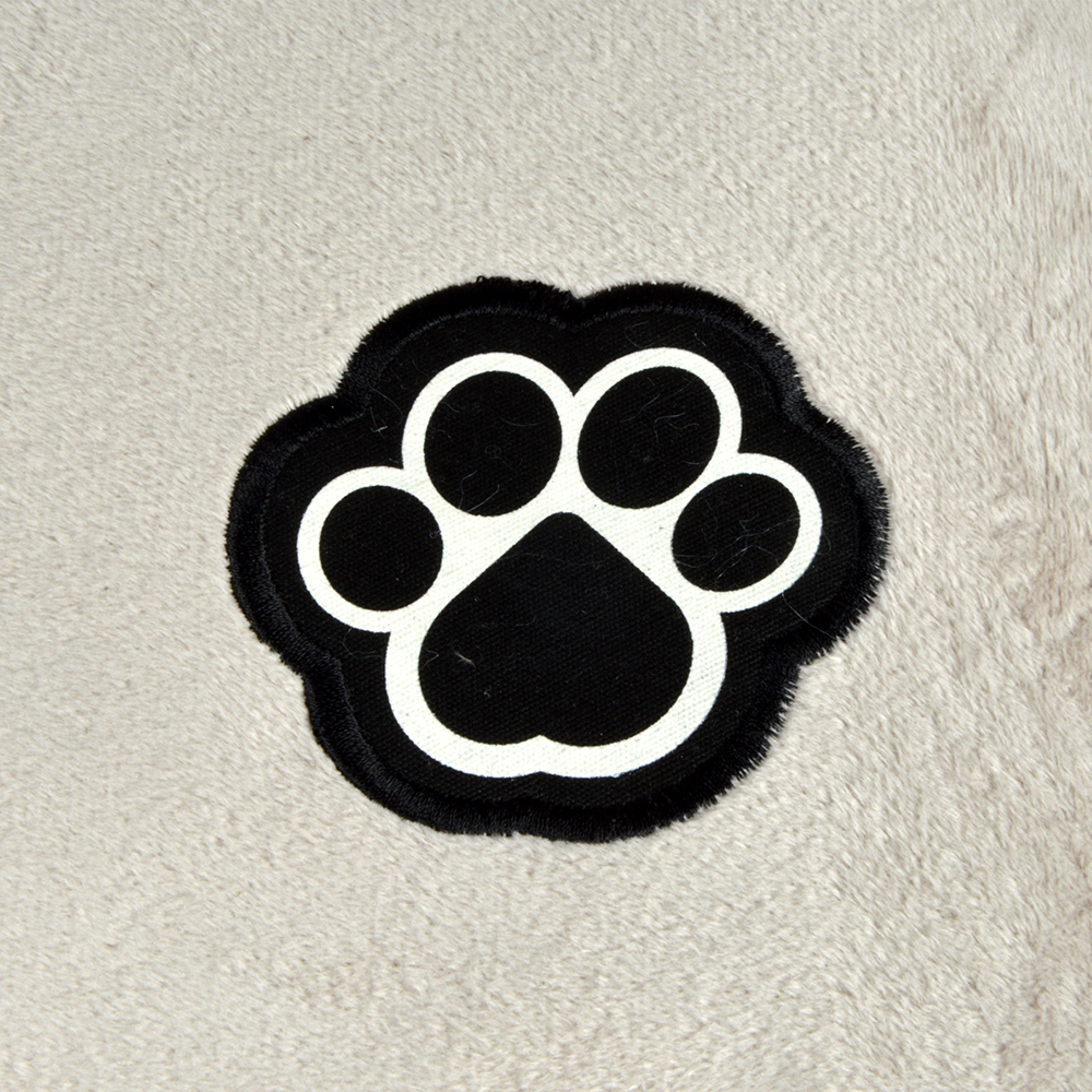 rectangular-pet-cushion-beige-80cm-x-60cm
