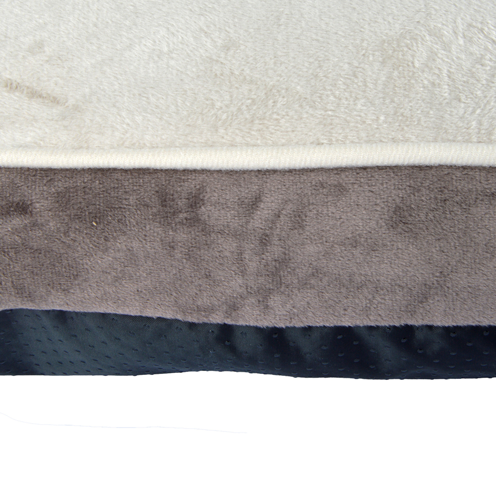 rectangular-pet-cushion-beige-80cm-x-60cm