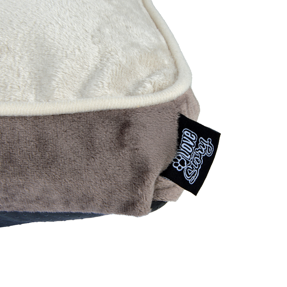 rectangular-pet-cushion-beige-80cm-x-60cm