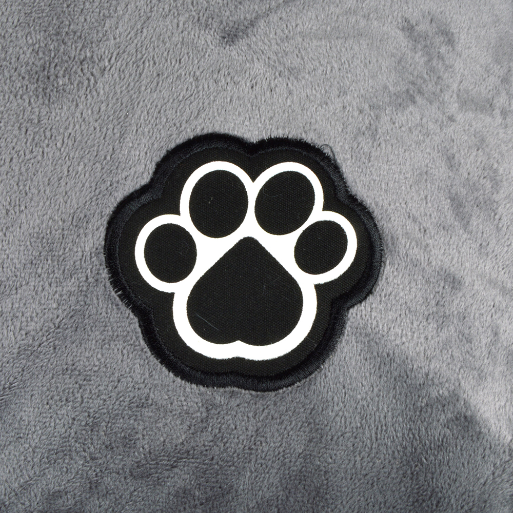 rectangular-pet-cushion-grey-100cm-x-70cm