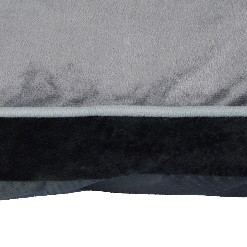 rectangular-pet-cushion-grey-100cm-x-70cm