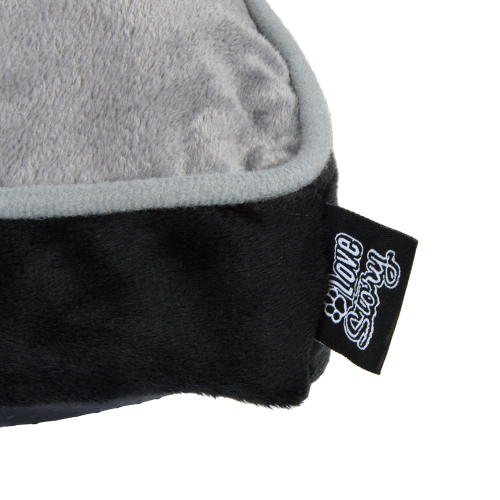 rectangular-pet-cushion-grey-100cm-x-70cm