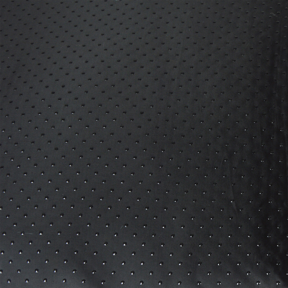 rectangular-pet-cushion-grey-80cm-x-60cm