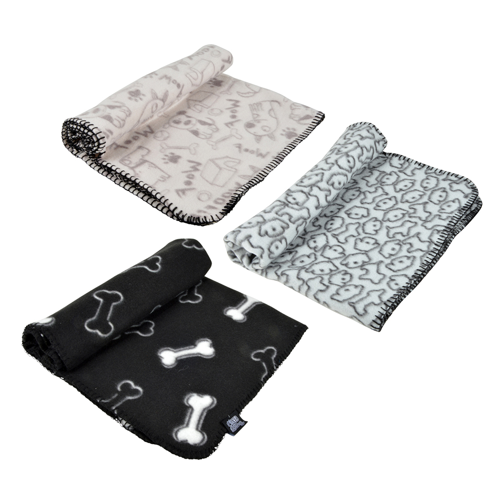 pets-polyester-polar-blankets-100cm-x-70cm-3-assorted-designs