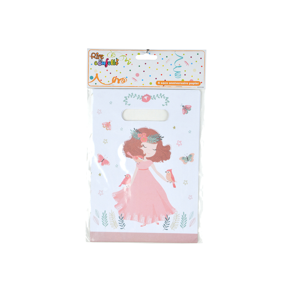 princess-design-party-gift-bags-pack-of-6-pieces