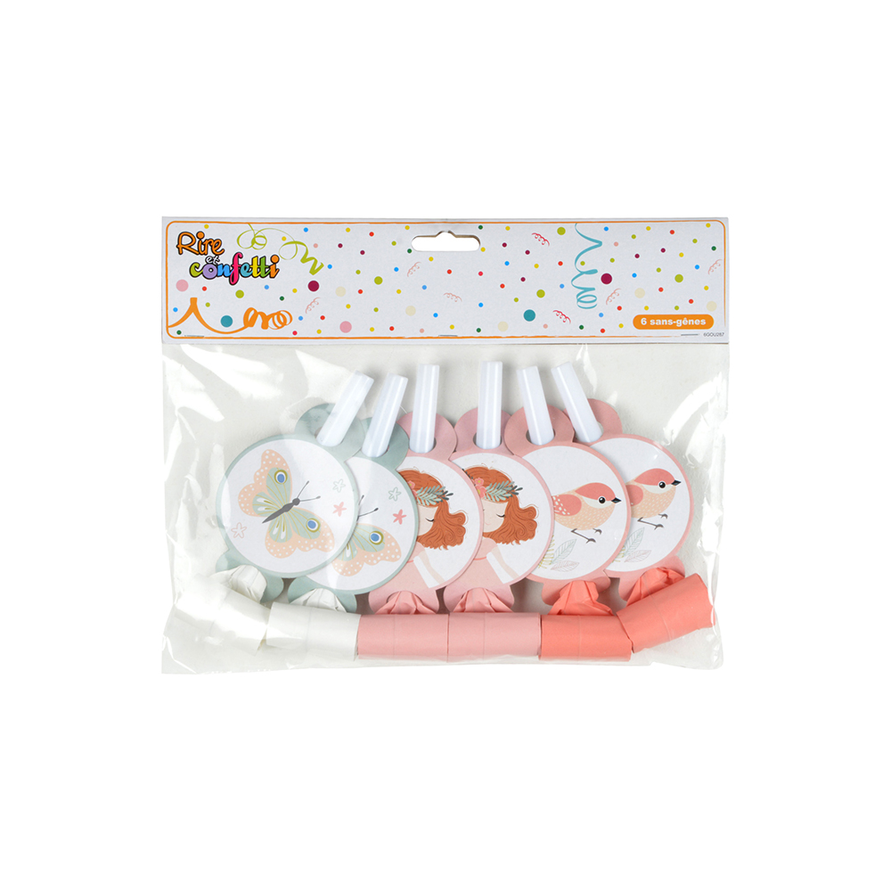 princess-nature-design-party-blowers-set-of-6-pieces