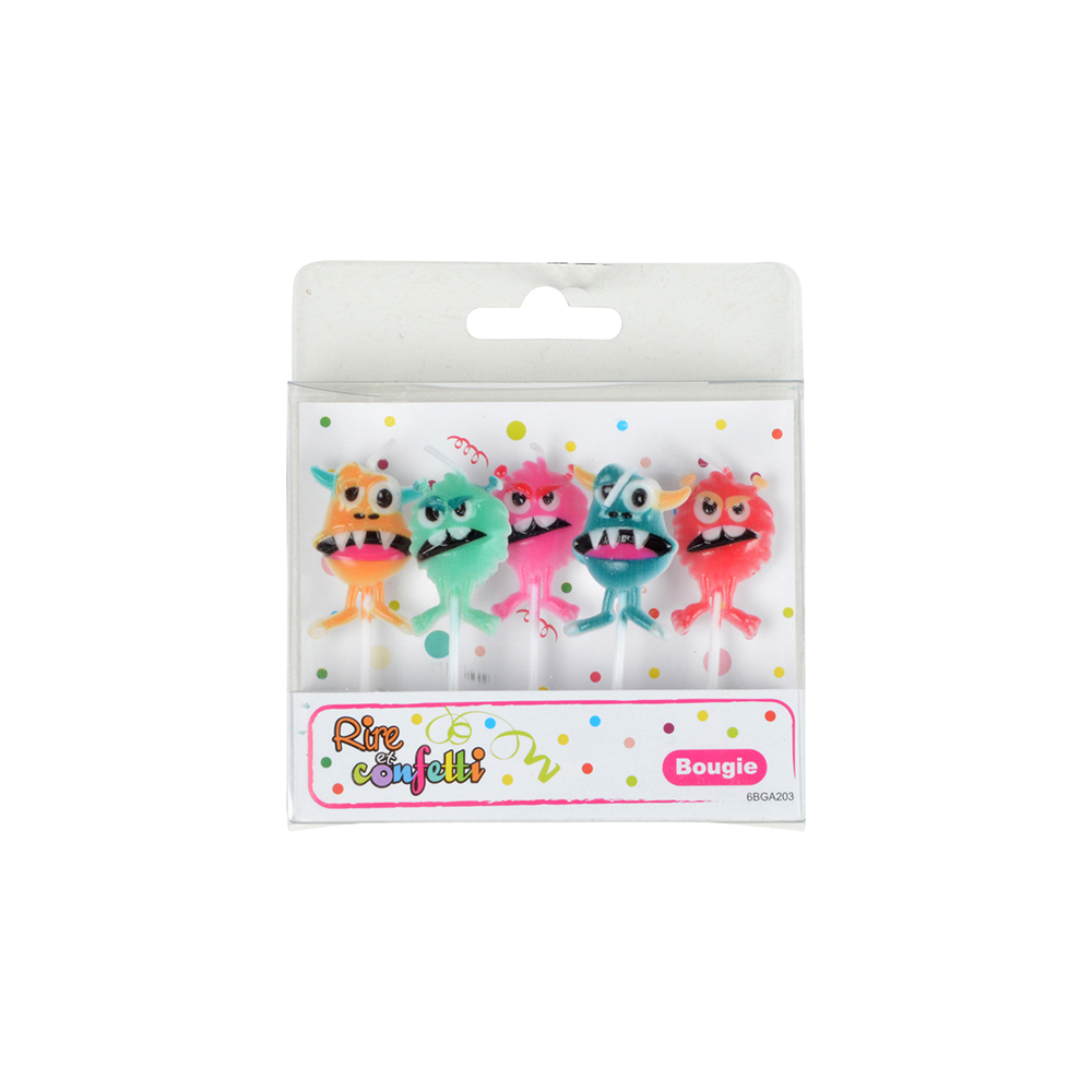 monster-candles-on-stick-set-of-5-pieces