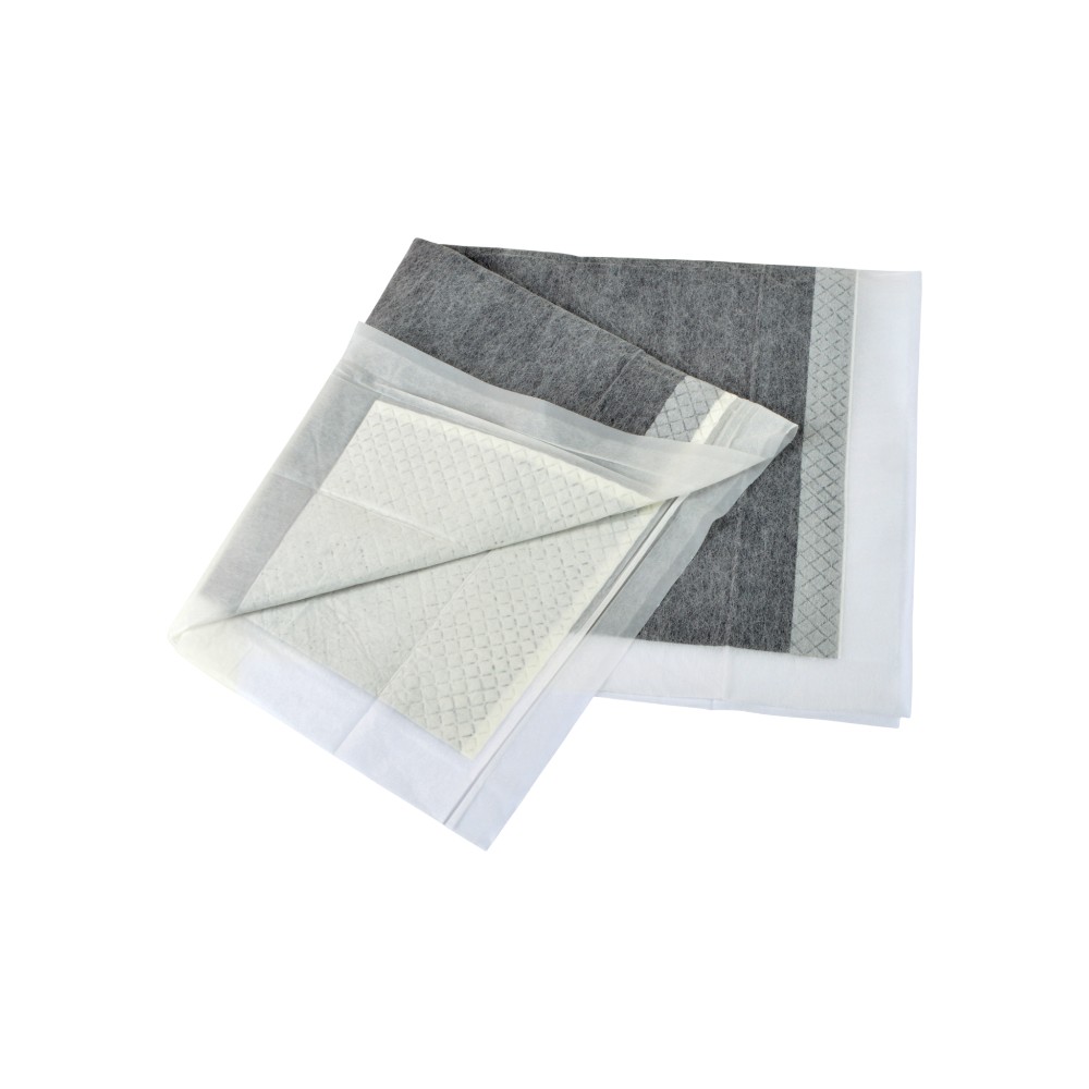 love-story-proprete-mats-with-activated-charcoal-for-small-and-medium-sized-dogs-set-of-10-60-cm