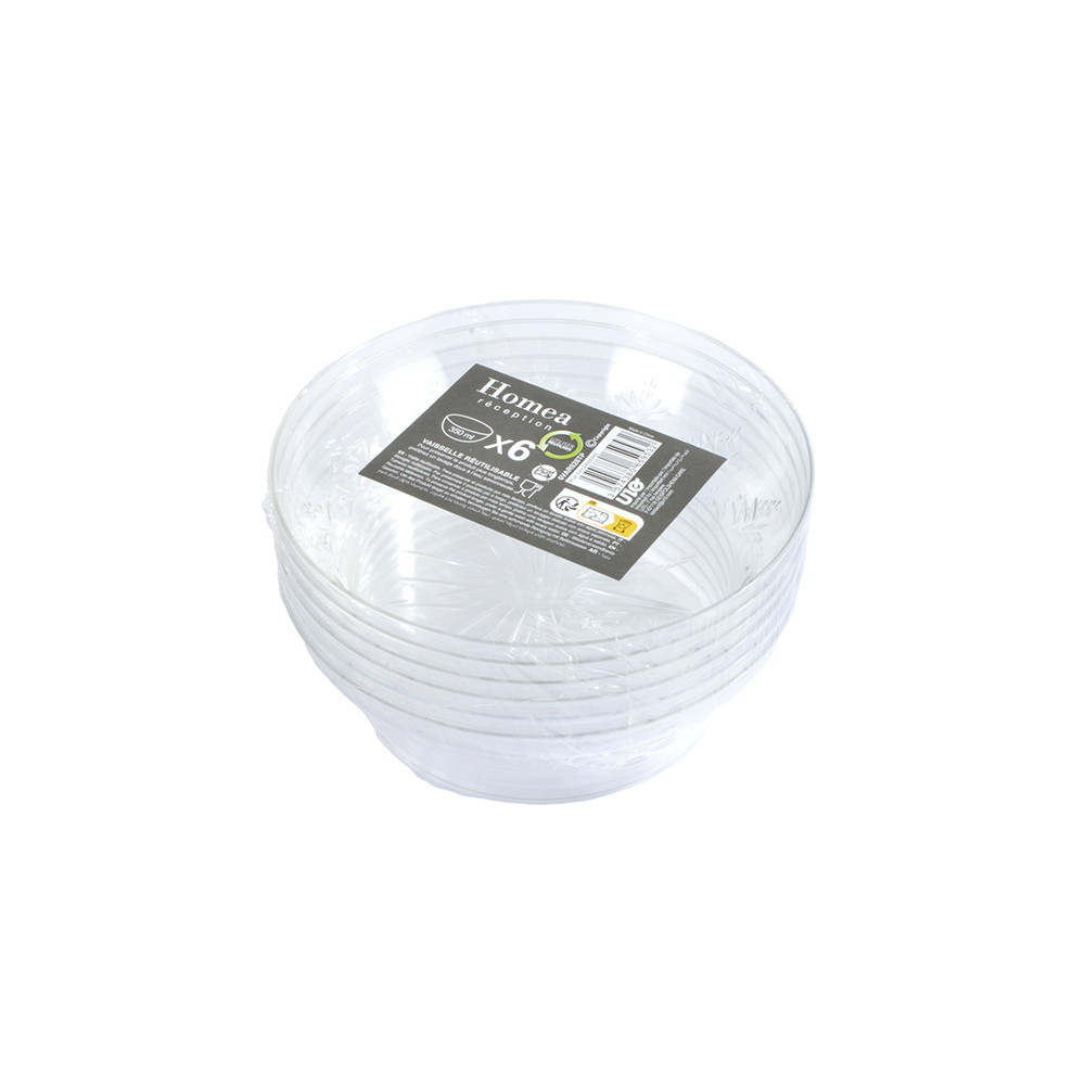 cane-plastic-bowls-transparent-set-of-6-pieces-350ml