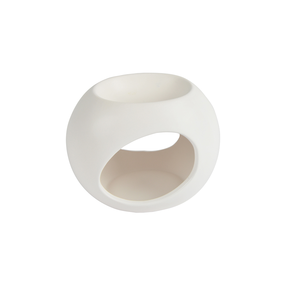 round-ceramic-incense-burner-white-13cm-x-11cm
