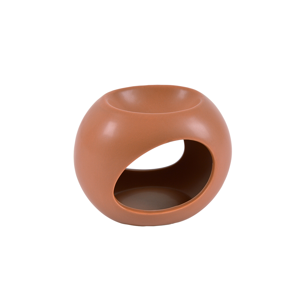 round-ceramic-incense-burner-terracotta-brown-13cm-x-11cm