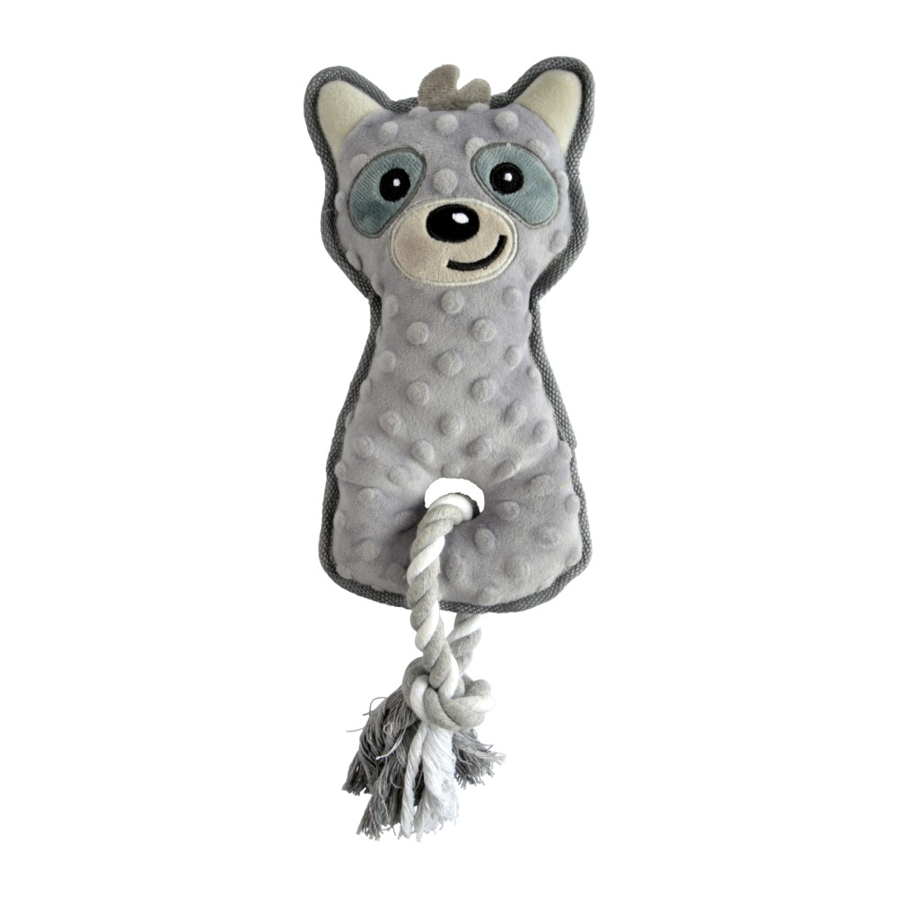 racoon-dog-toy-–-love-story-h37cm
