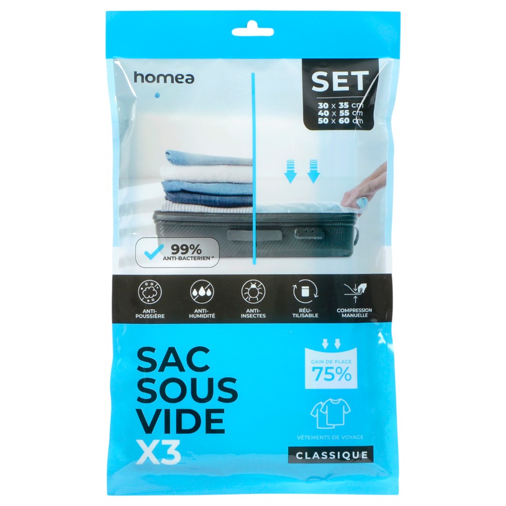 homea-compression-vacuum-storage-bags-set-of-3-pieces