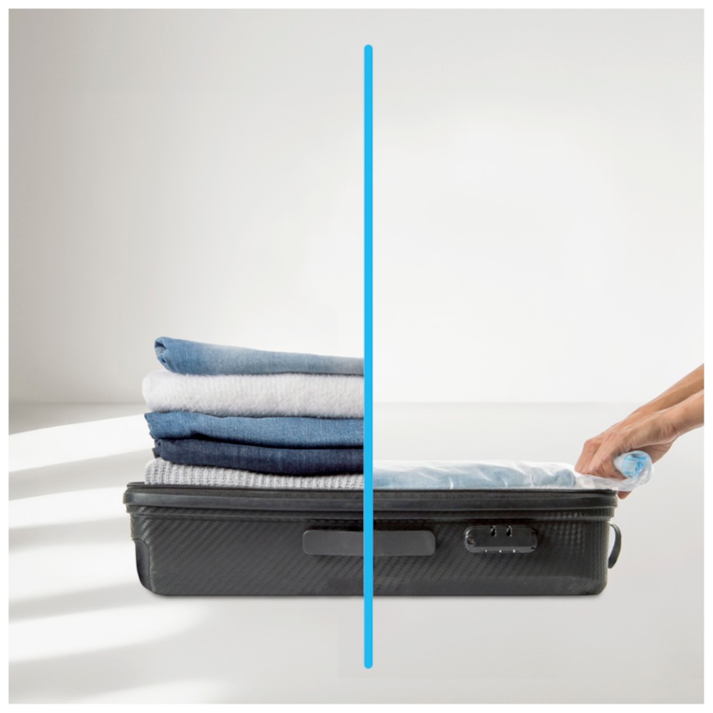 homea-compression-vacuum-storage-bags-set-of-3-pieces