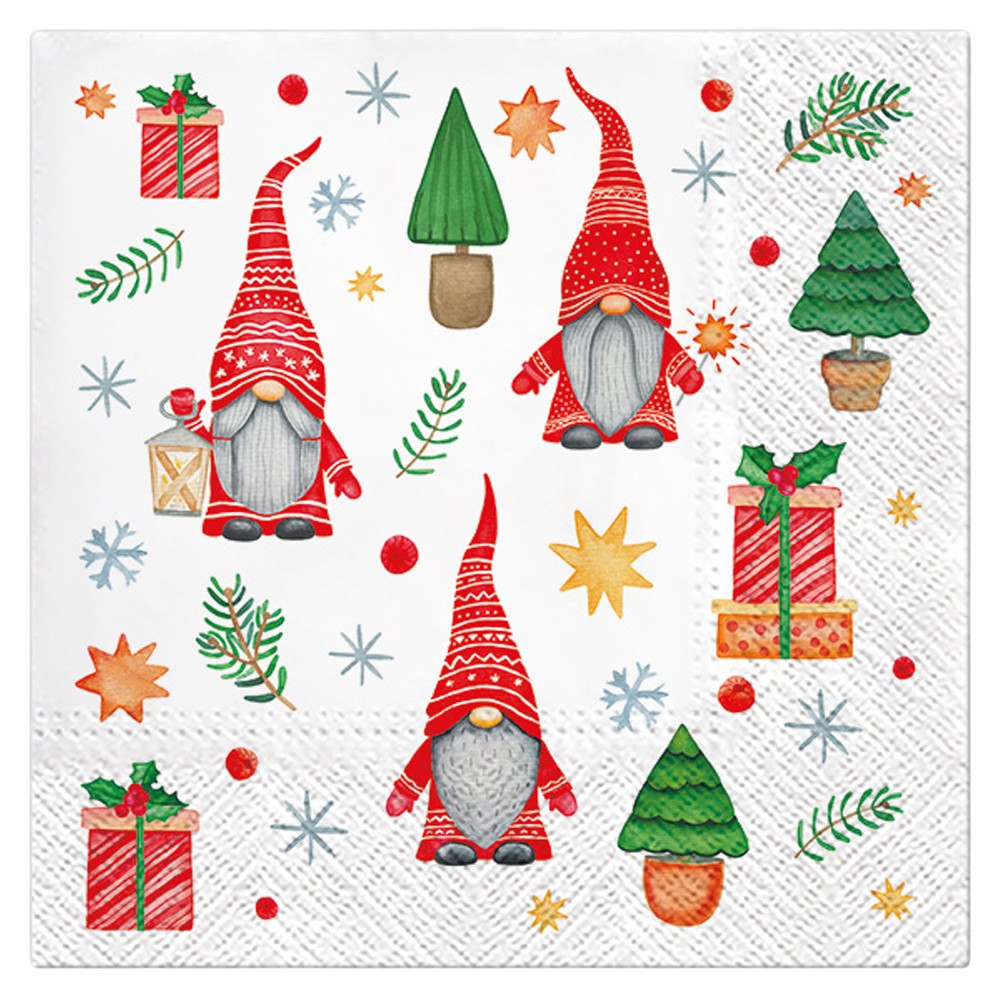 set-of-20-paper-napkins-33x33cm
