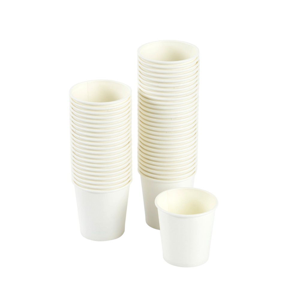 paper-cups-set-of-50-pcs-white-espresso-120-ml