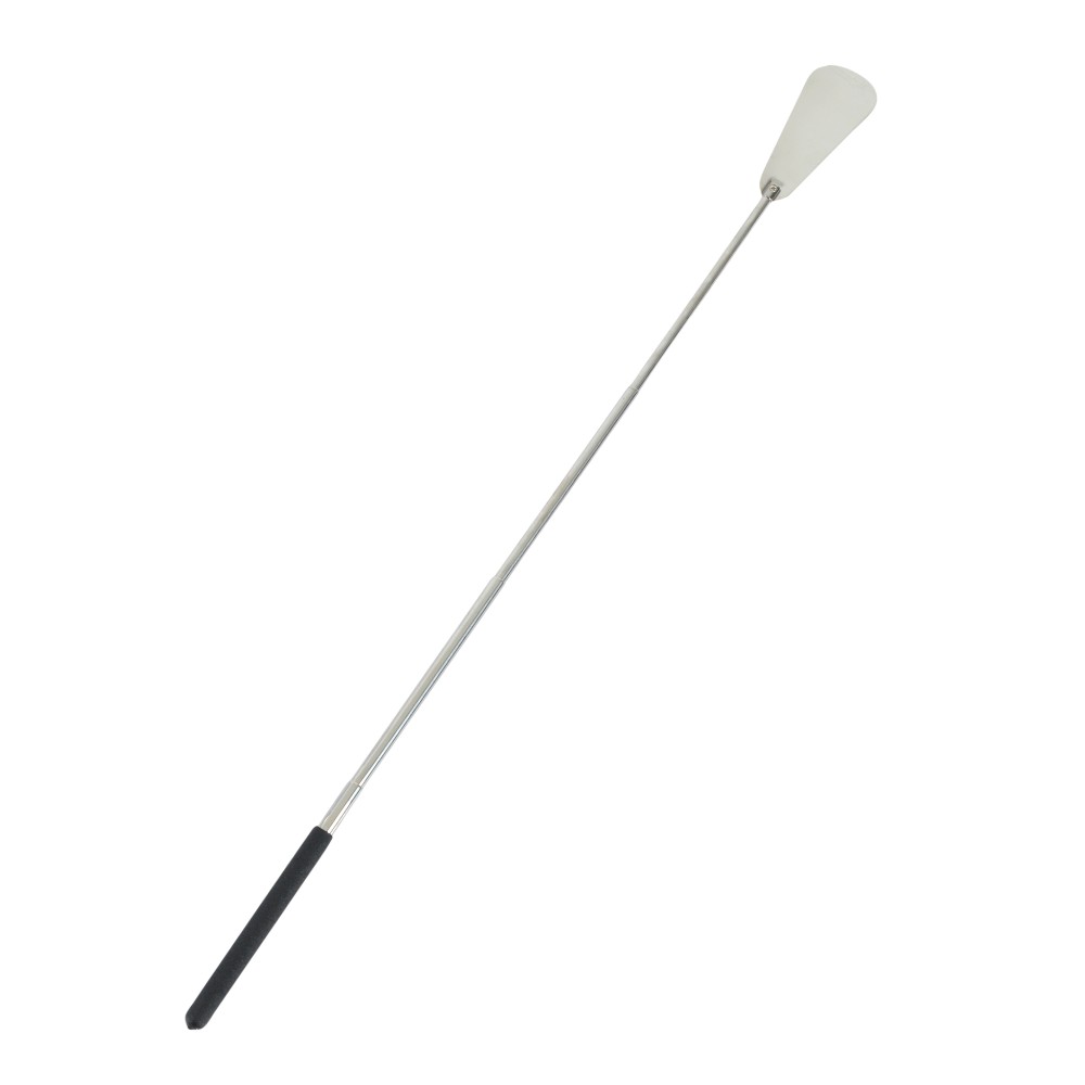 shoehorn-footwear-metal-telescopic-25-63-cm