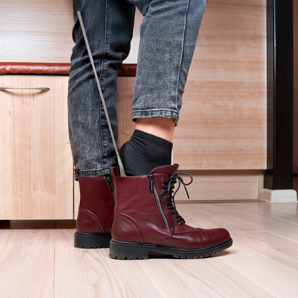 shoehorn-footwear-metal-telescopic-25-63-cm