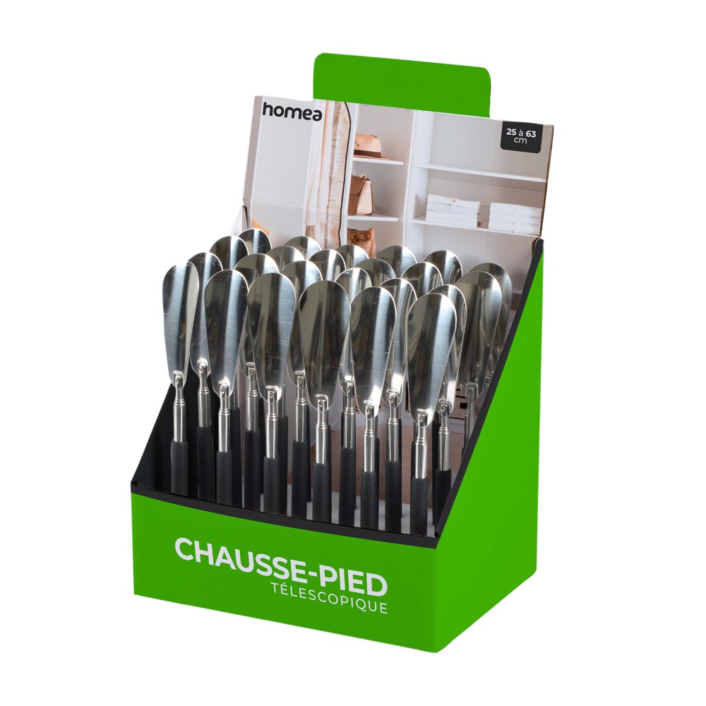 shoehorn-footwear-metal-telescopic-25-63-cm