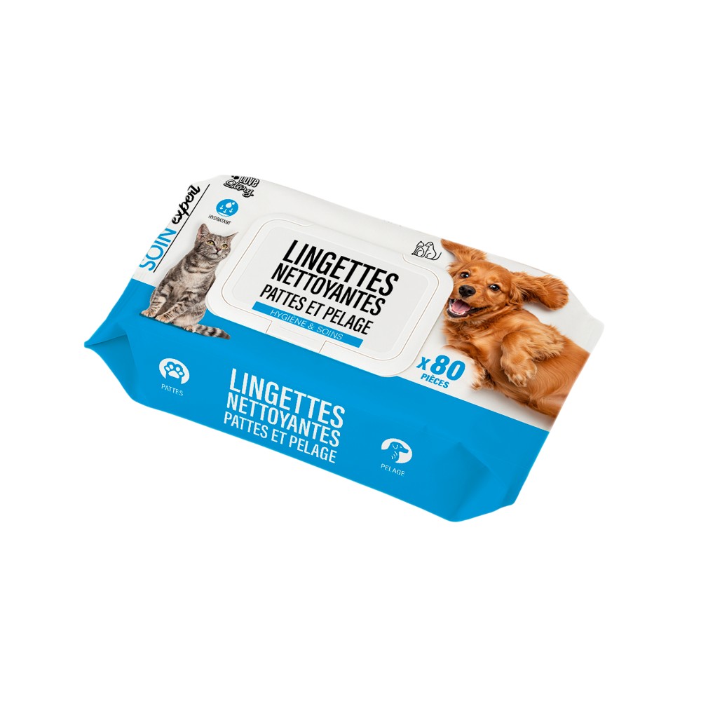 pet-wipes-unscented-80-pcs