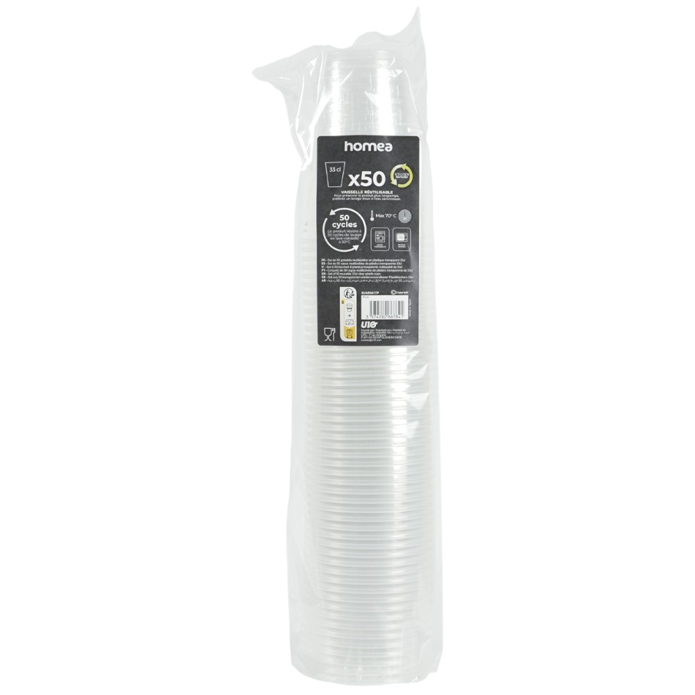 reusable-half-pint-plastic-cups-transparent-330ml-set-of-50