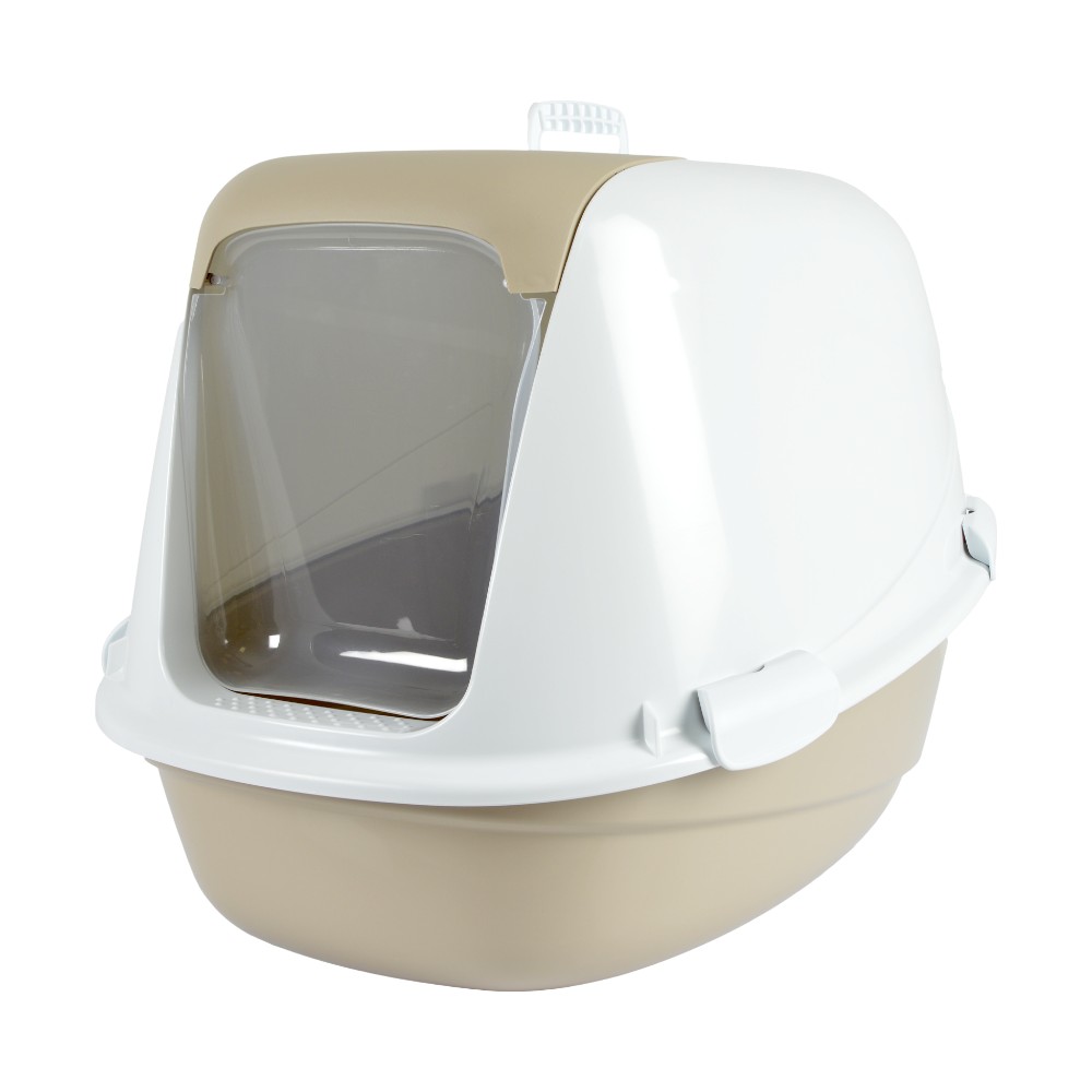 large-toilet-house-66-cm-x-49-cm-x-47-cm-white-linen