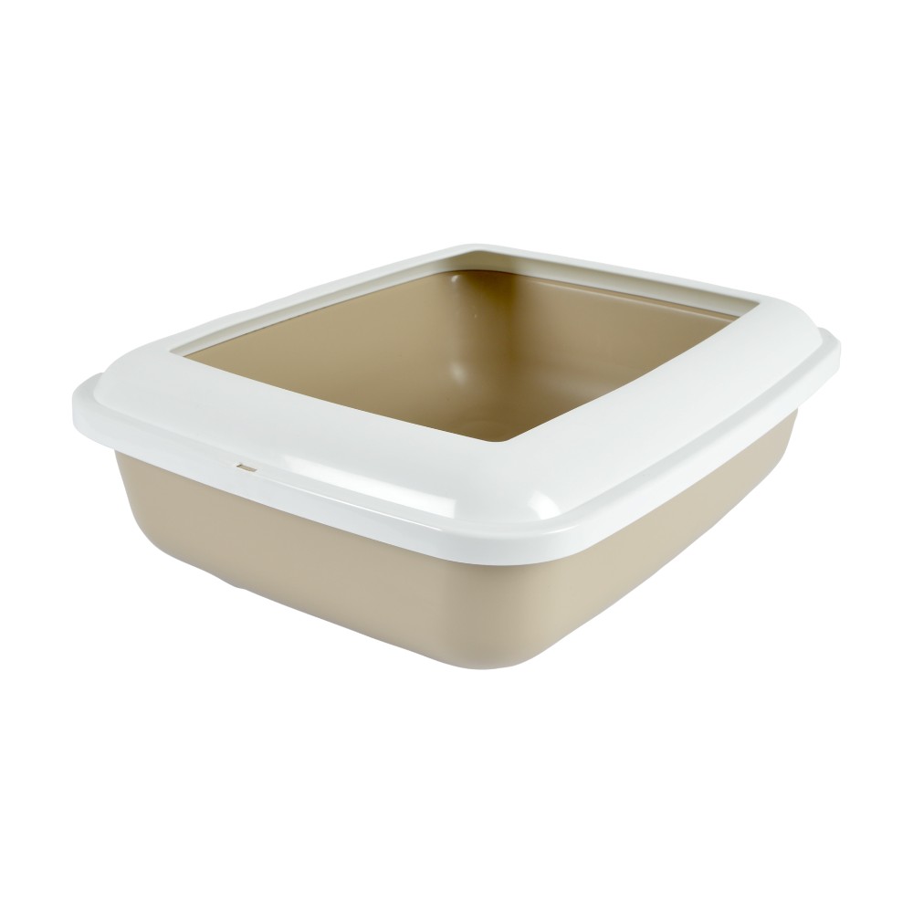 litter-box-with-edges-50-cm-x-40-cm-x-15-cm-white-linen