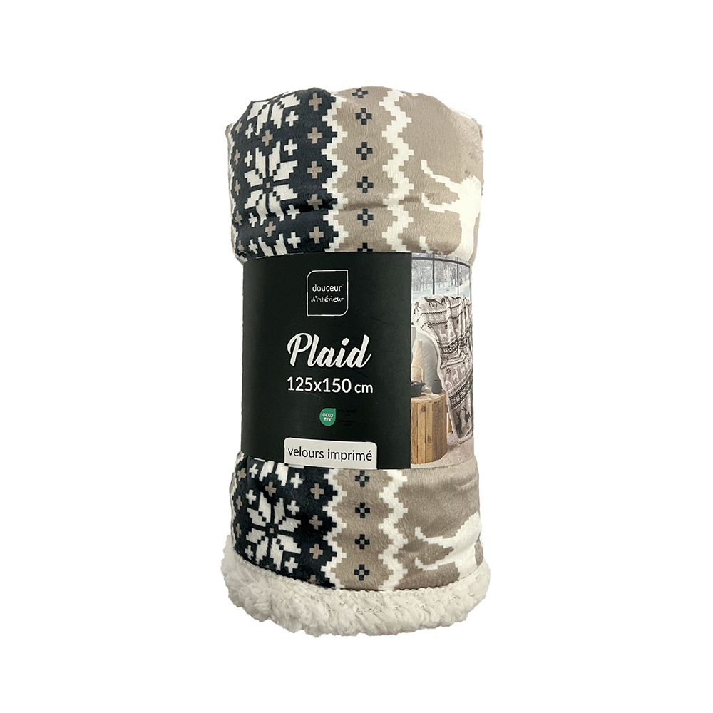 solane-printed-velvet-sherpa-blanket-125cm-x-150cm