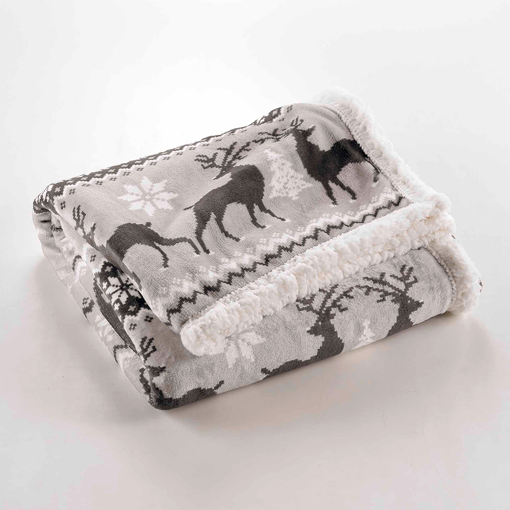 solane-printed-velvet-sherpa-blanket-125cm-x-150cm