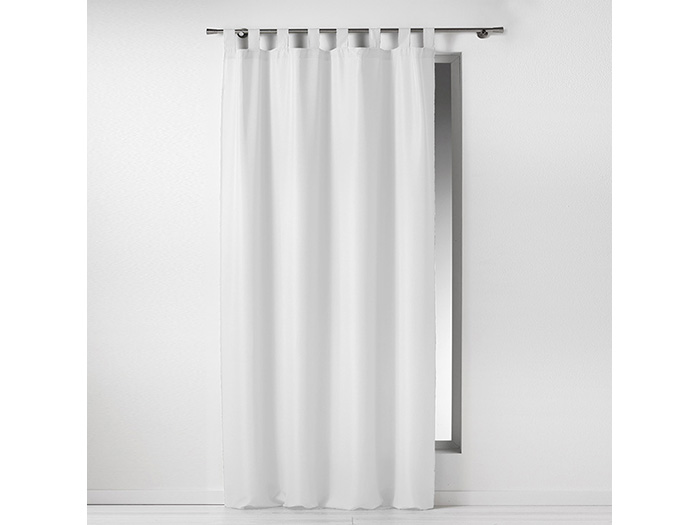 essential-polyester-tab-top-looped-curtain-140-x-260-cm-white