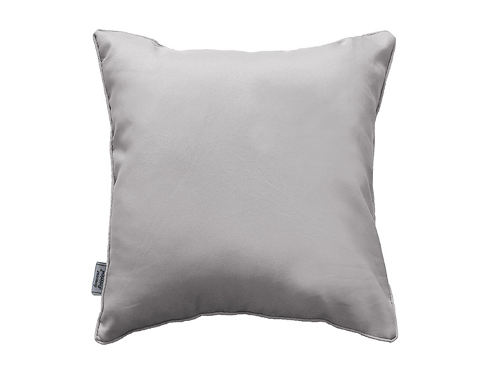 essential-polyester-square-sofa-cushion-with-piping-edging-light-grey-40cm-x-40cm