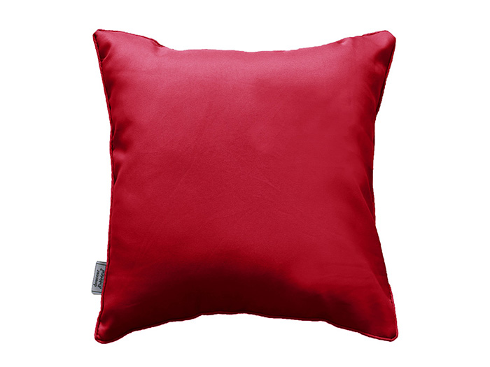 essential-polyester-square-sofa-cushion-with-piping-edging-red-40cm-x-40cm