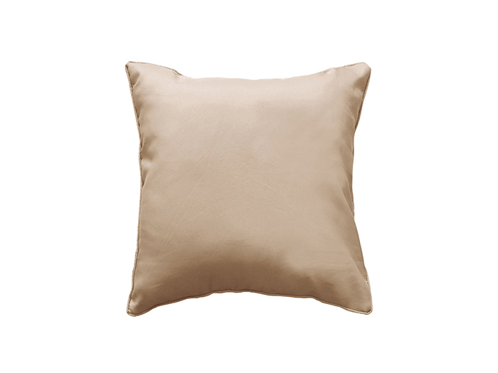 essential-polyester-square-sofa-cushion-linen-beige-40cm-x-40cm