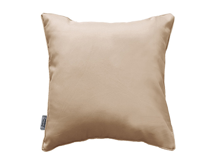 essential-plain-polyester-square-sofa-cushion-60cm-x-60cm-linen-beige