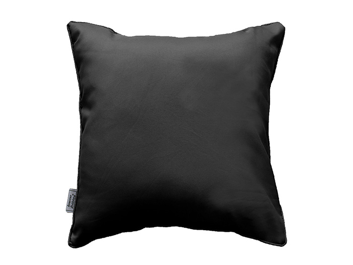 essential-polyester-square-sofa-cushion-with-piping-edging-black-40cm-x-40cm