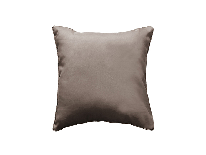 essential-polyester-square-sofa-cushion-taupe-40cm-x-40cm
