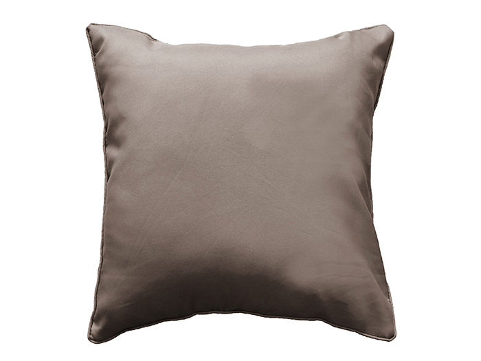 essential-polyester-square-sofa-cushion-taupe-60cm-x-60cm