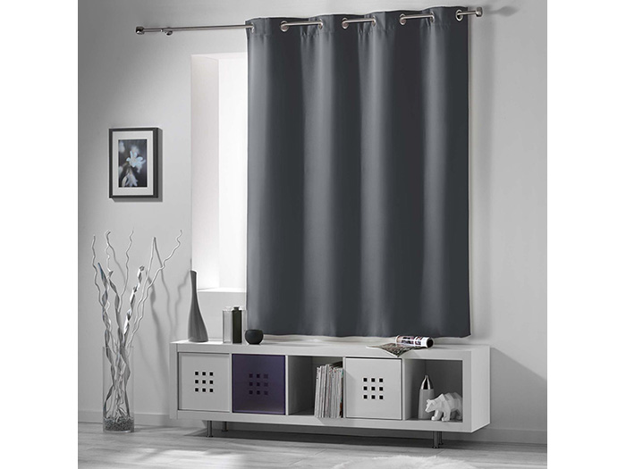blackout-eyelet-polyester-curtain-135-x-180-cm-slate-grey