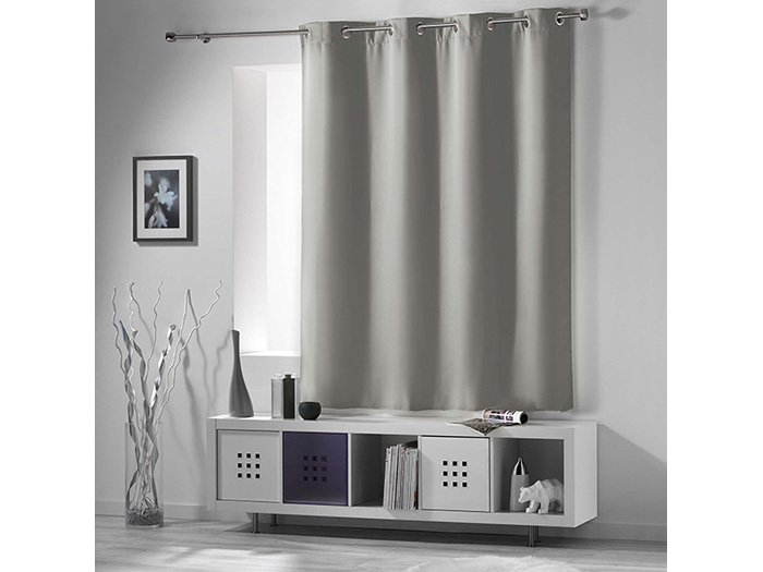 blackout-eyelet-polyester-curtain-135-x-180-cm-pearl-grey