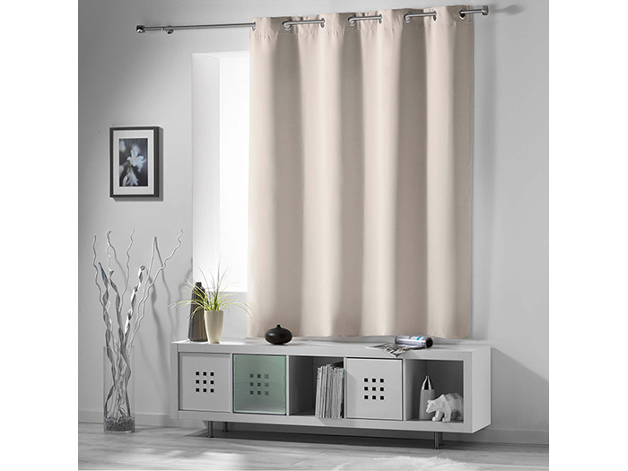 blackout-eyelet-polyester-curtain-135-x-180-cm-ivory-white