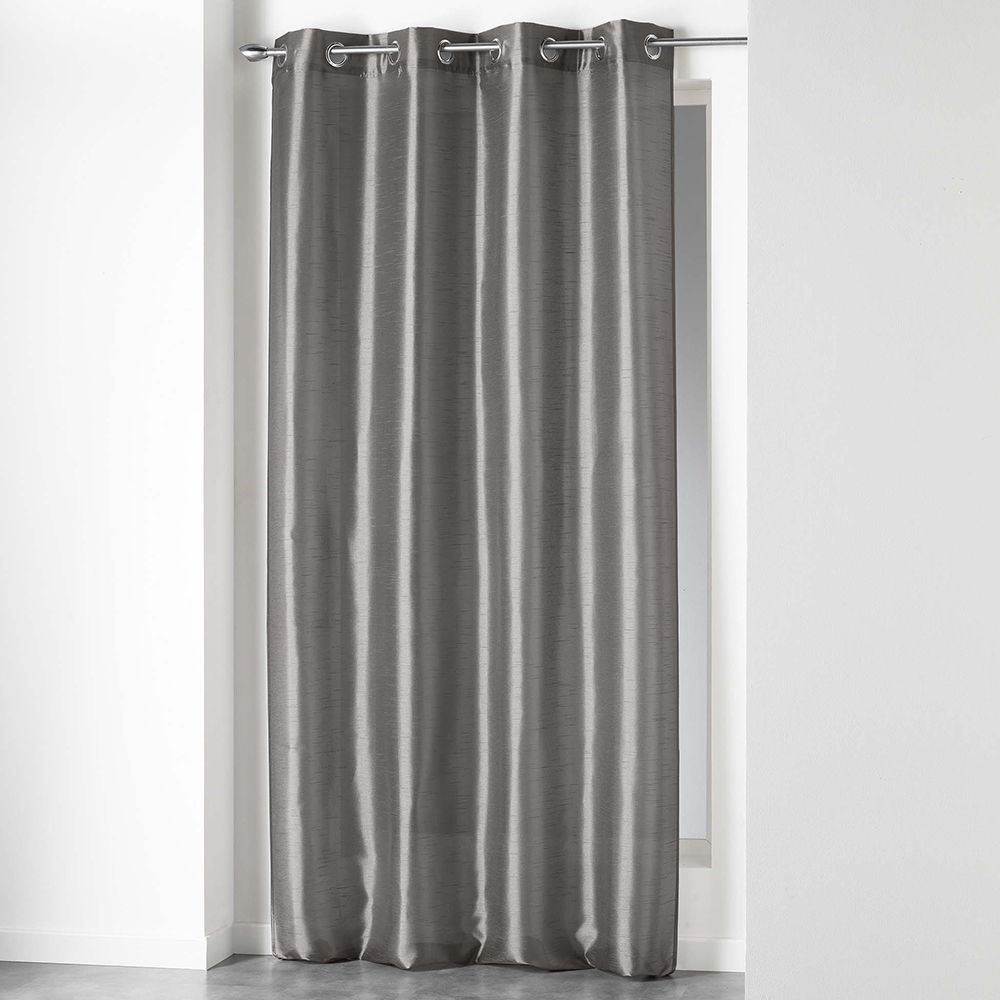 shana-silk-eyelet-polyester-curtain-pearl-grey-140cm-x-240cm