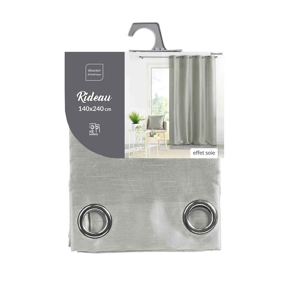 shana-silk-eyelet-polyester-curtain-pearl-grey-140cm-x-240cm