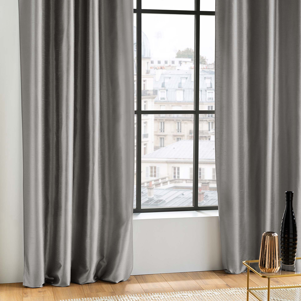 shana-silk-eyelet-polyester-curtain-pearl-grey-140cm-x-240cm