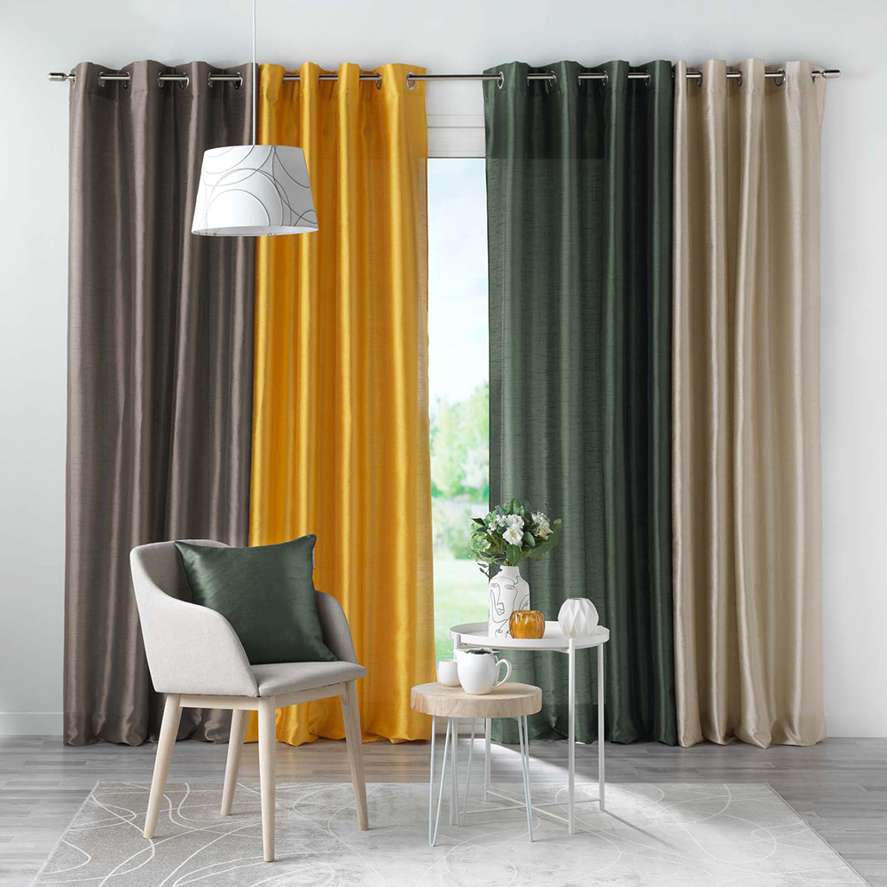 shana-silk-eyelet-polyester-curtain-pearl-grey-140cm-x-240cm