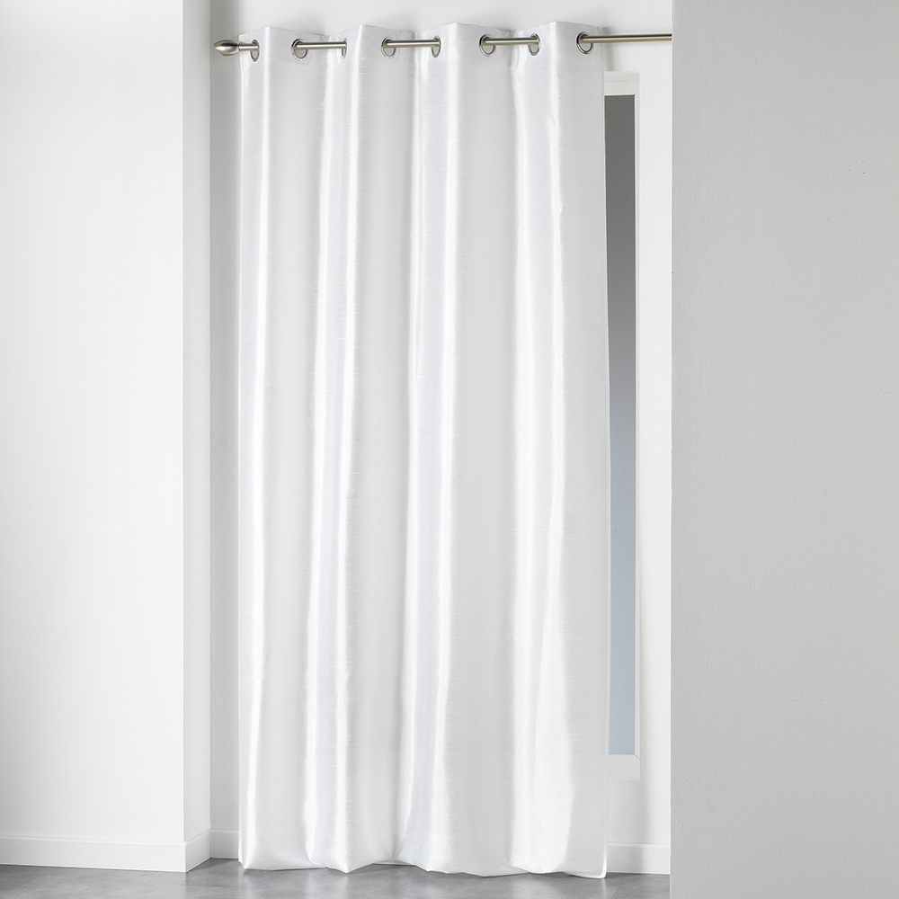 shana-silk-eyelet-polyester-curtain-pearl-white-140cm-x-240cm