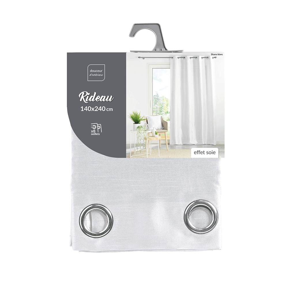 shana-silk-eyelet-polyester-curtain-pearl-white-140cm-x-240cm