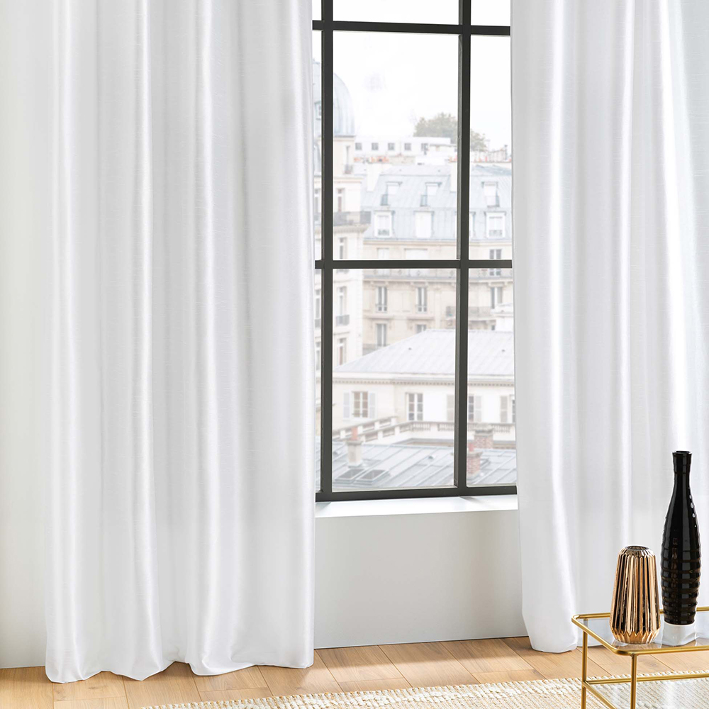 shana-silk-eyelet-polyester-curtain-pearl-white-140cm-x-240cm