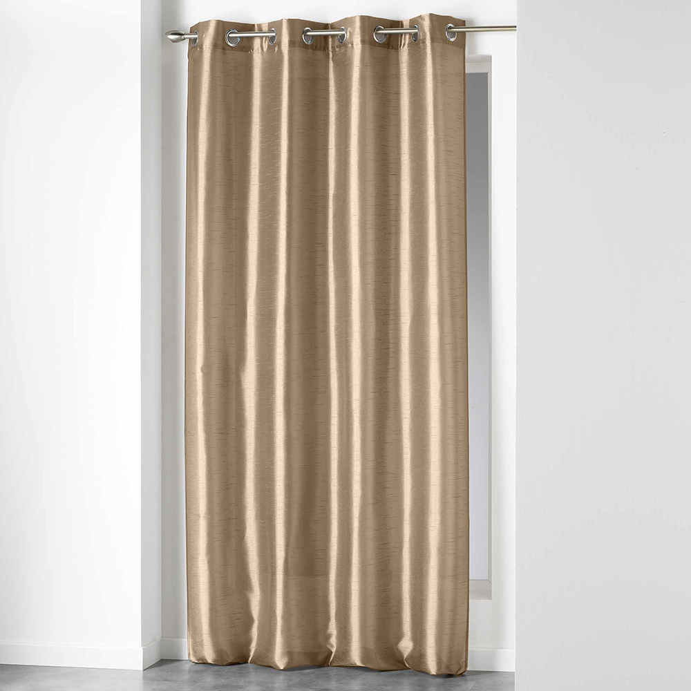 shana-silk-eyelet-polyester-curtain-linen-beige-140cm-x-240cm