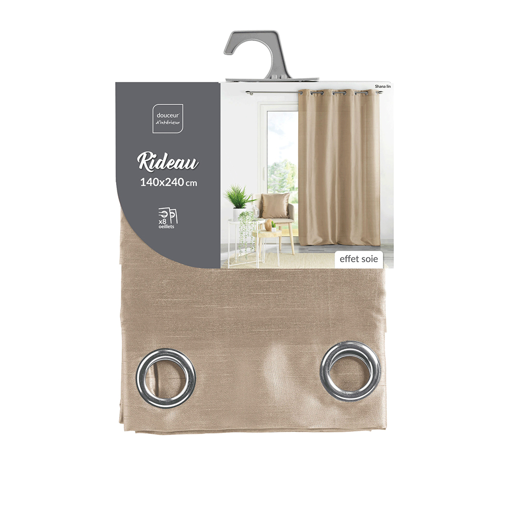 shana-silk-eyelet-polyester-curtain-linen-beige-140cm-x-240cm