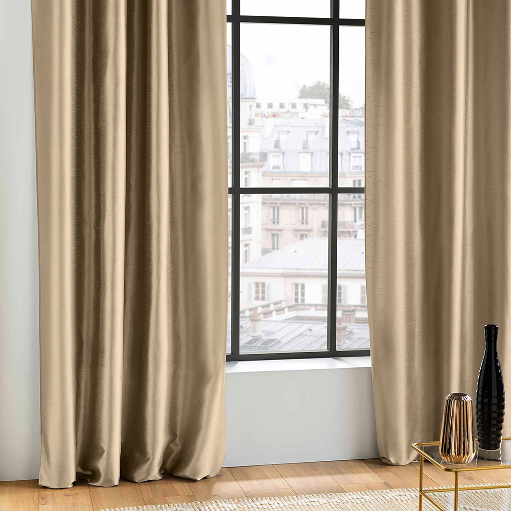 shana-silk-eyelet-polyester-curtain-linen-beige-140cm-x-240cm